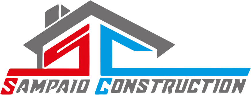 Sampaio Construction